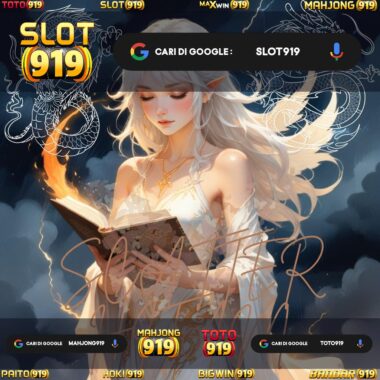 Slot Demo Pg Soft Turbo Demo Slot Scatter