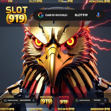 Hitam Demo Mahjong Scatter Hitam Pg Resmi Slot