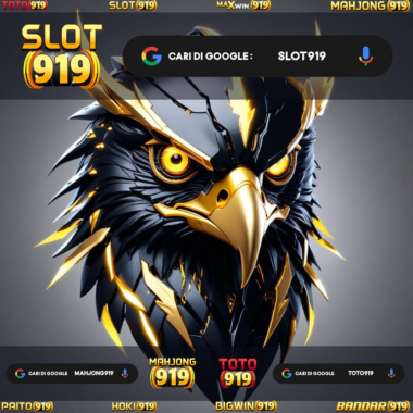 Soft Link Scatter Hitam Slot Apa Benar Ada