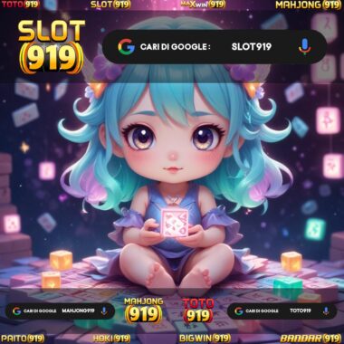 Bisa Buy Spin Wild Bounty Scatter Hitam Slot