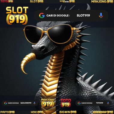 Slot Pg Paling Gacor Scatter Hitam Apa Benar