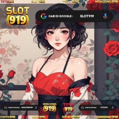 Scatter Hitam Mahjong Demo Slot Pgsoft 2025 Scatter