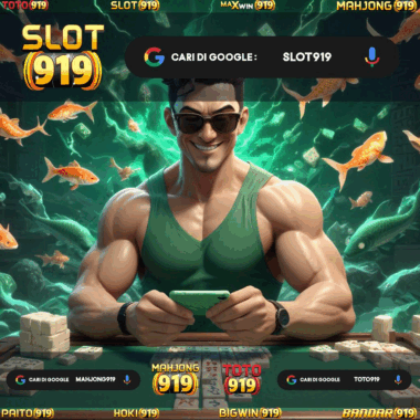 Scatter Hitam Provider Apa Situs Slot Yang Ada