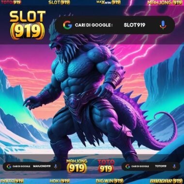 Hitam Game Slot Pg Soft Demo Situs Yang