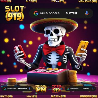 Hitam Slot Aplikasi Scatter Hitam Demo Slot Pg