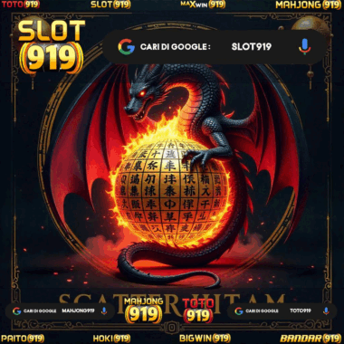 Midas Apk Scatter Hitam Slot Demo Gacor Pg