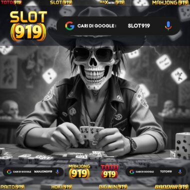 Pg Live Slot Login Demo Slot Mahjong Scatter