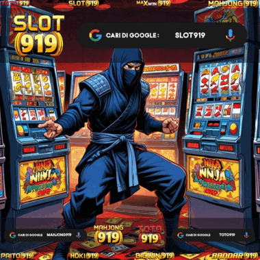 Thailand Server Rusia Slot Scatter Hitam Slot Demo