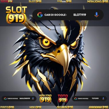 Hitam Scatter Hitam Pragmatic Play Demo Slot Pg