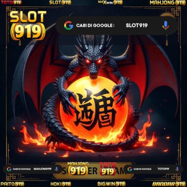 Cheat Scatter Hitam Mahjong Ways 2 Bocoran Rtp