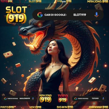 Demo Demo Slot Pg Soft Maxwin Akun Slot