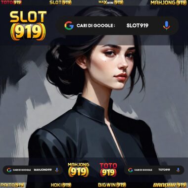 Gacor Scatter Hitam 2024 Situs Slot Gacor Scatter