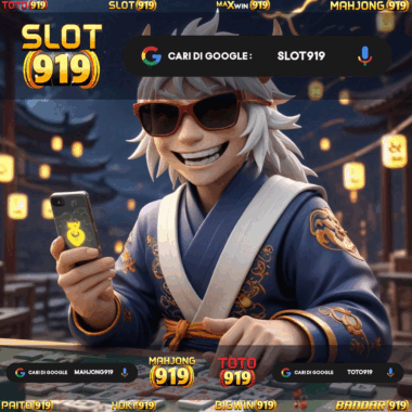 Pg Mahjong Scatter Hitam Gacor Demo Slot Pg