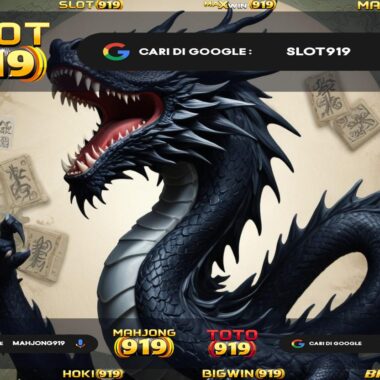 Ox Scatter Hitam Toto Slot Yang Ada Scatter