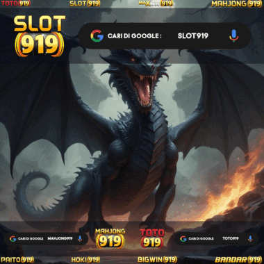 Mahjong Ways Scatter Hitam Slot Demo Pg Gratis