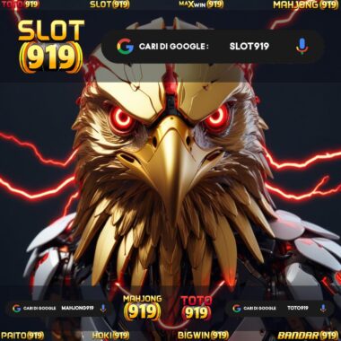 Slot Demo Pg Soft Modal 100 Ribu Demo