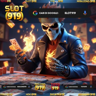 Slot Scatter Hitam Resmi Slot Demo Pg Soft