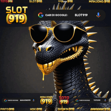 Soft Scatter Hitam Slot Demo Indonesia Pg Scatter