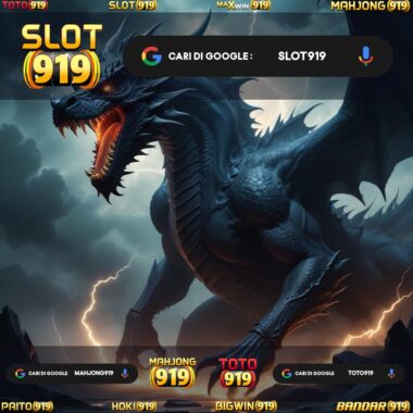 Situs Scatter Hitam Login Slot Demo Pg Soft