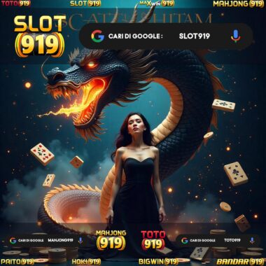 Scatter Hitam Slot Demo Pg Soft 2025 Terbaru