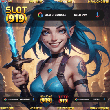 Rusia Scatter Hitam Slot Demo Pg Soft Mirip