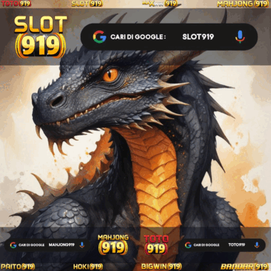 Demo Pg Lengkap Link Scatter Hitam Slot Yang