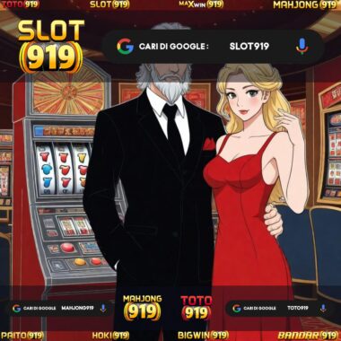 Thailand Scatter Hitam Situs Slot Gacor Scatter Hitam