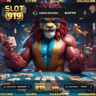 Permainan Scatter Hitam Situs Slot Pg Soft Gacor