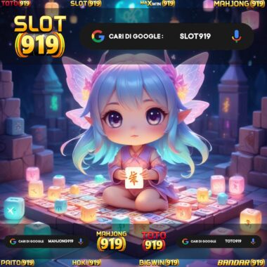 Hitam Terpercaya Situs Slot Server Jepang Scatter Hitam