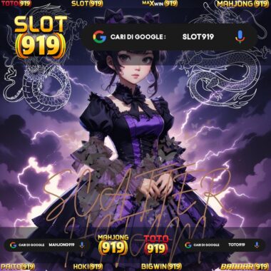 Slot Demo Pg Wild Bounty Buy Spin Scatter