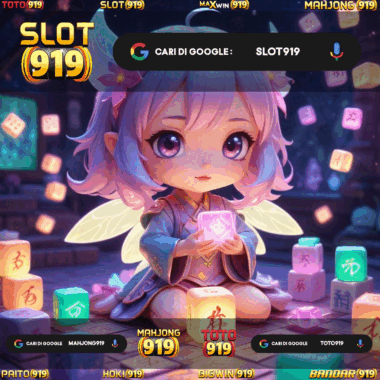 Phoenix Slot Kamboja Scatter Hitam Situs Demo Mahjong