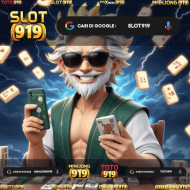 Mahjong Slot Demo Pg Togel Scatter Hitam Itu