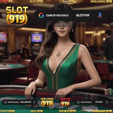 Pg Gampang Menang Slot Scatter Hitam Resmi Scatter