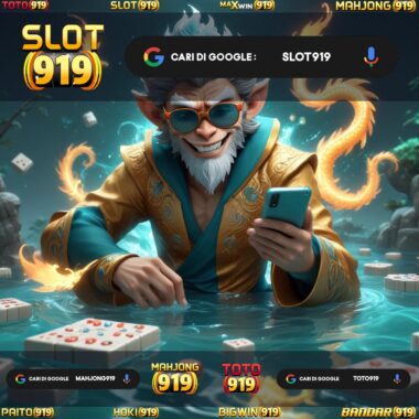 Mahjong Scatter Hitam Website Slot Pg Link Slot