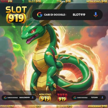 Soft Mahjong Demo Slot Mahjong 2 Scatter Hitam