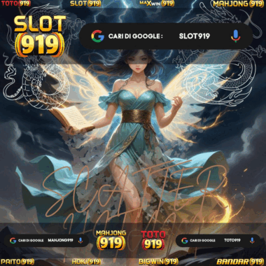 Slot Mirip Asli Pg Demo Slot Pg Scatter