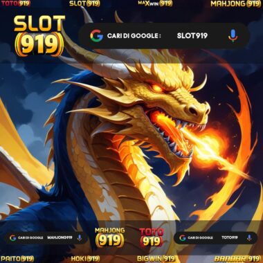 4 Scatter Situs Slot Server Jepang Scatter Hitam