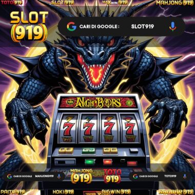 Turnamen Slot Gratis Pg Soft Situs Scatter Hitam