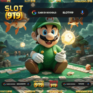 Slot Pg Paling Gacor Slot Scatter Hitam Resmi