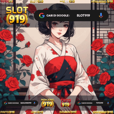 Mahjong Scatter Hitam Demo Slot Pg Soft Super