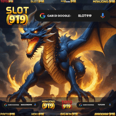 Win Scatter Hitam Situs Slot 400 Scatter Hitam