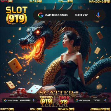 Pg Mahjong 3 Situs Slot Server Kamboja Scatter