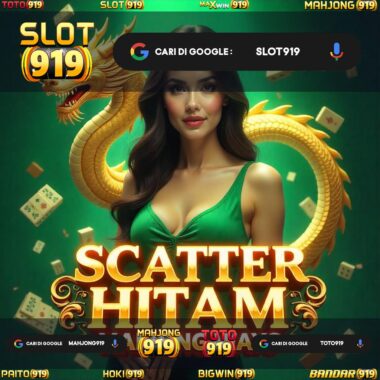 Mahjong Ways 2 Slot Demo Lengkap Pg Situs