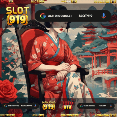 Soft Lengkap Gratis Maxwin Scatter Hitam Mahjong Scatter