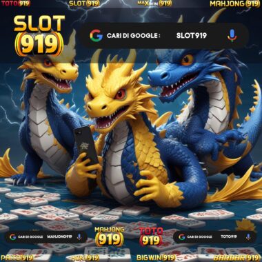 Hitam Login Akun Demo Slot Pg Soft Mahjong