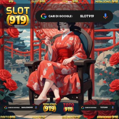 Hitam Scatter Hitam Di Game Apa Situs Slot