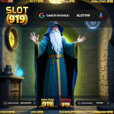 Scatter Hitam Demo Slot Mafia Pg Situs Terpercaya