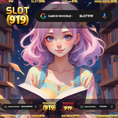 Slot Pg Soft Caishen Scatter Hitam Asli Server