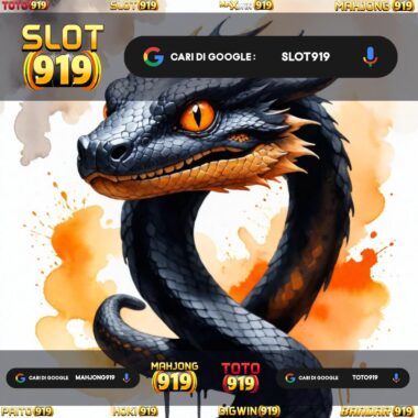 Cara Main Demo Slot Pg Soft Scatter Hitam