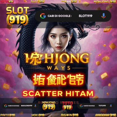 Slot Demo Pg Soft Shark Hunter Scatter Hitam